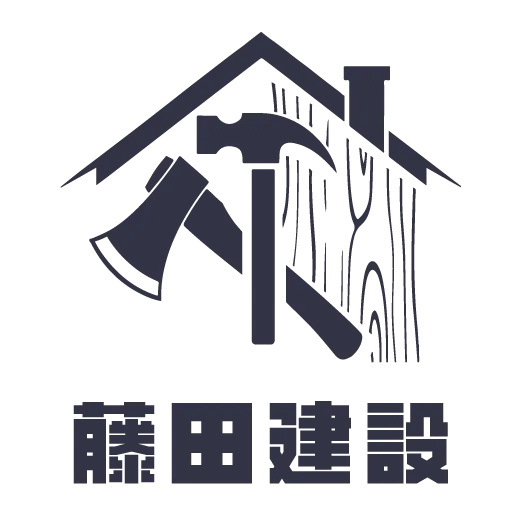 鹿児島市明和の弊社は、安全に配慮した安心の住まいリフォームを提供中。一貫対応をお求めの方におすすめ。